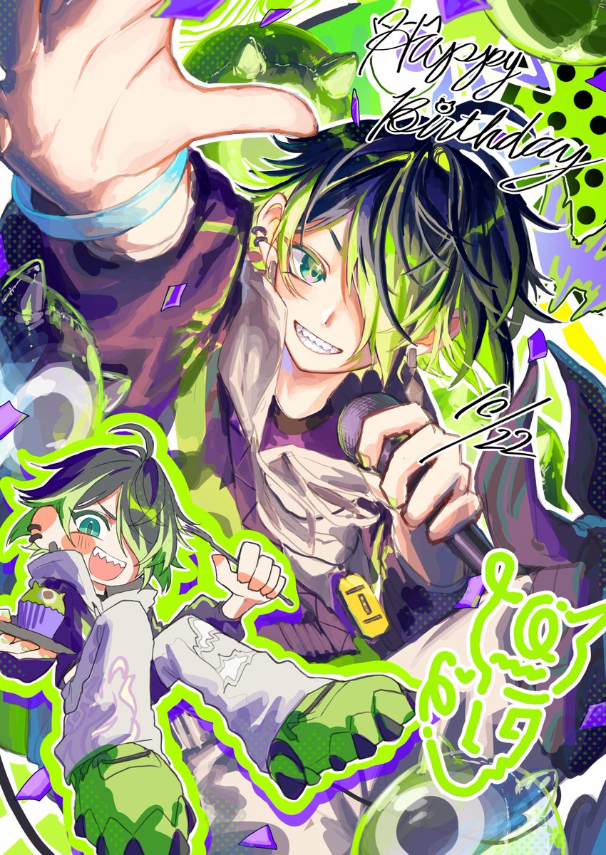 0AUKTOO81338050 tweet picture