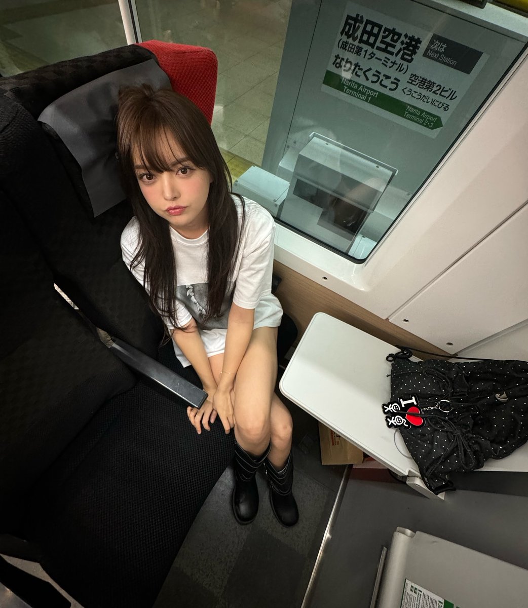 emine6133's tweet photo. 休日に『何もしない』という最高の贅沢を満喫中。結構大事なことだと思うんだ。 🙌👊
Bivkb https://t.co/oun5bvERnK