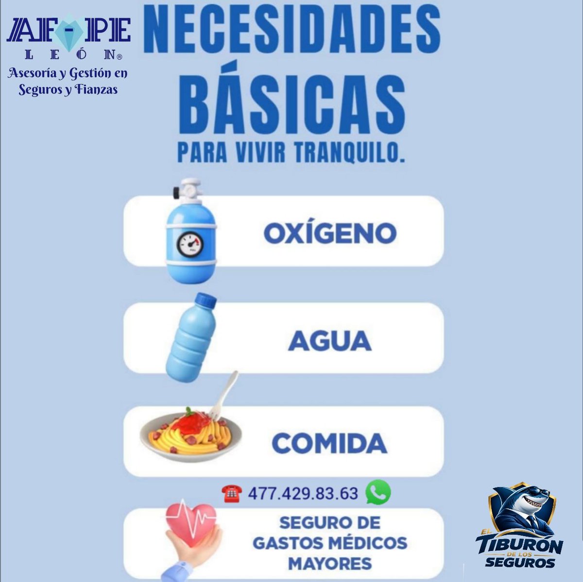 AFIPELEON tweet picture