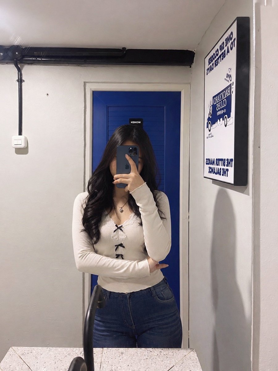 succuburst's tweet photo. OMA lu enak bgt,,,i love OMA,, nasi goreng OMA,,,maple OMA,, lemon tea OMA,, cinta mati sama OMA LAMPUNG MWAH https://t.co/5PMtXnx97Y