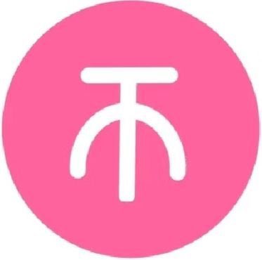 WalterYan0316's tweet photo. 带了点老家的特产 https://t.co/dxWb73go2d