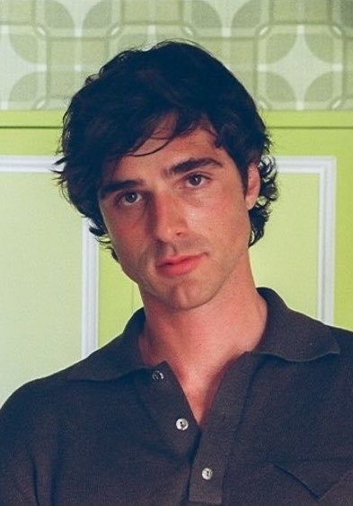 DiscussingFilm's tweet photo. Jack O'Connell and Jacob Elordi are not in the running to play James Bond.

(Source: https://t.co/qTVM4ZWEF4) https://t.co/yRjiJBhkMz