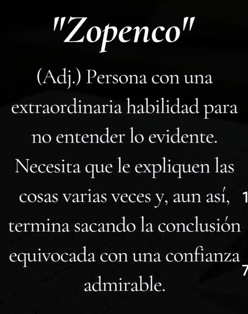 Dubfernandez's tweet photo. @oskland10 @grok Estos personajes son excelentes para ser análisis y interpretación, osea no es nada un adivinó, le quitan el puesto a Nostradamu y baba Vanga! No se le nota que hacen una política callejera y quieren sacar a Bukele a como de lugar, lo único que no hacen es una política honesta! https://t.co/oQAzbUO9SO