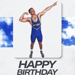Photo by Air Force Wrestling (@AF_Wrestle)