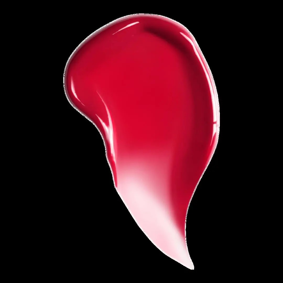 _beautytalkclub's tweet photo. Maybelline Super Stay Icy Tint: Release Date, Price, Shades &amp; Where to Buy

https://t.co/GDgWYrkDVA

#beautytalkclub #maybelline2026 #makeuprelease #makeuprelease2026 #maybelline #liptint #lipstain #lipgloss #newmakeup #ultabeauty https://t.co/zgtkeoI72v