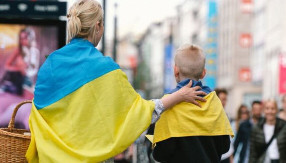 censor_net's tweet photo. Населення України скоротилося до 28,5 мільйона людей, - Інститут демографії 

https://t.co/BOLQeqZizQ https://t.co/n9pta5vJYy
