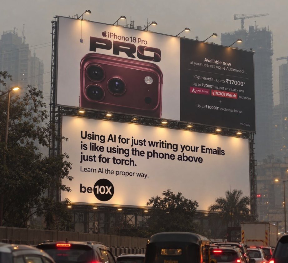 premwomp's tweet photo. why is nobody talking about B10X 💀 https://t.co/g63fTfPxmQ
