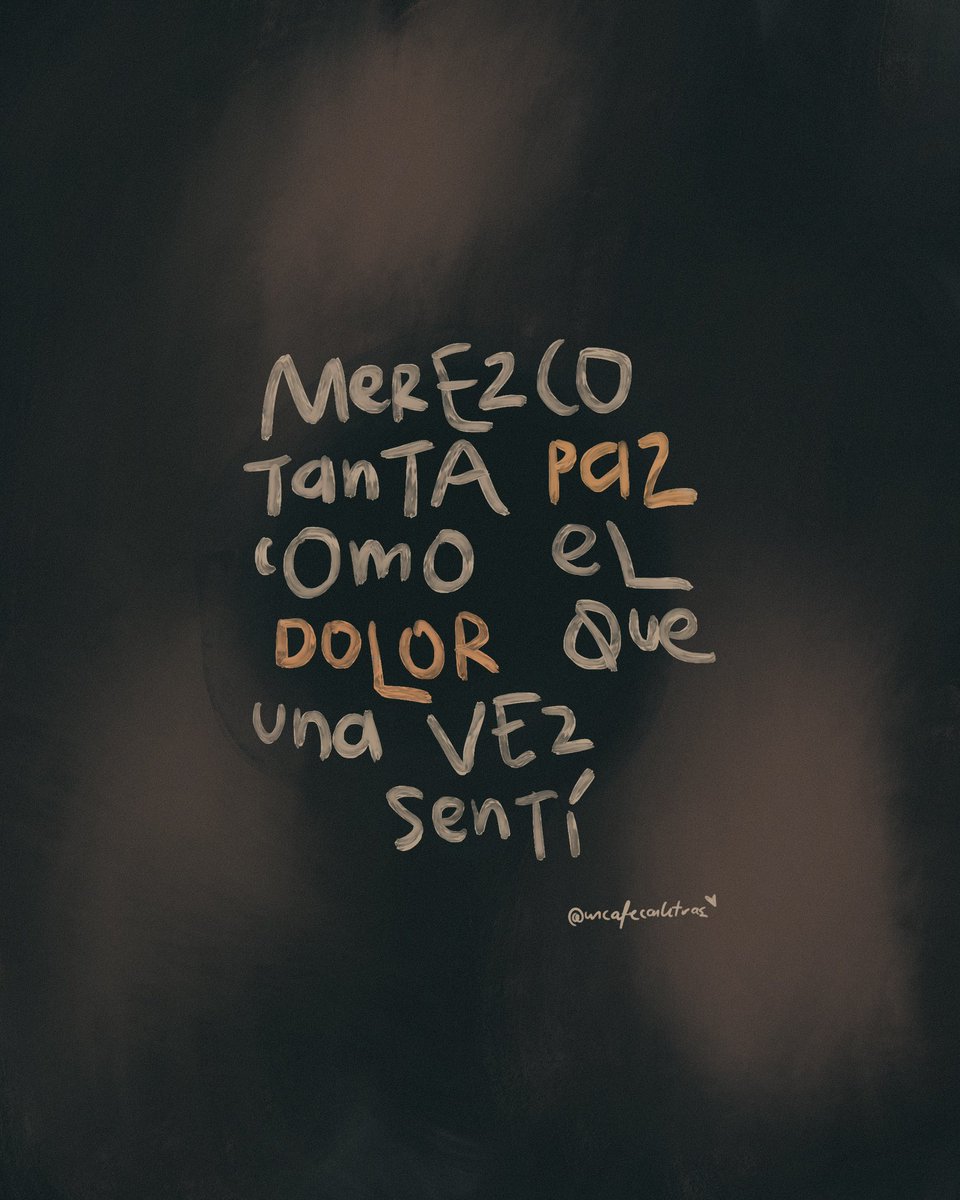 uncafeconletras's tweet photo. pues si la verdad que si https://t.co/a4MwxU9gjj