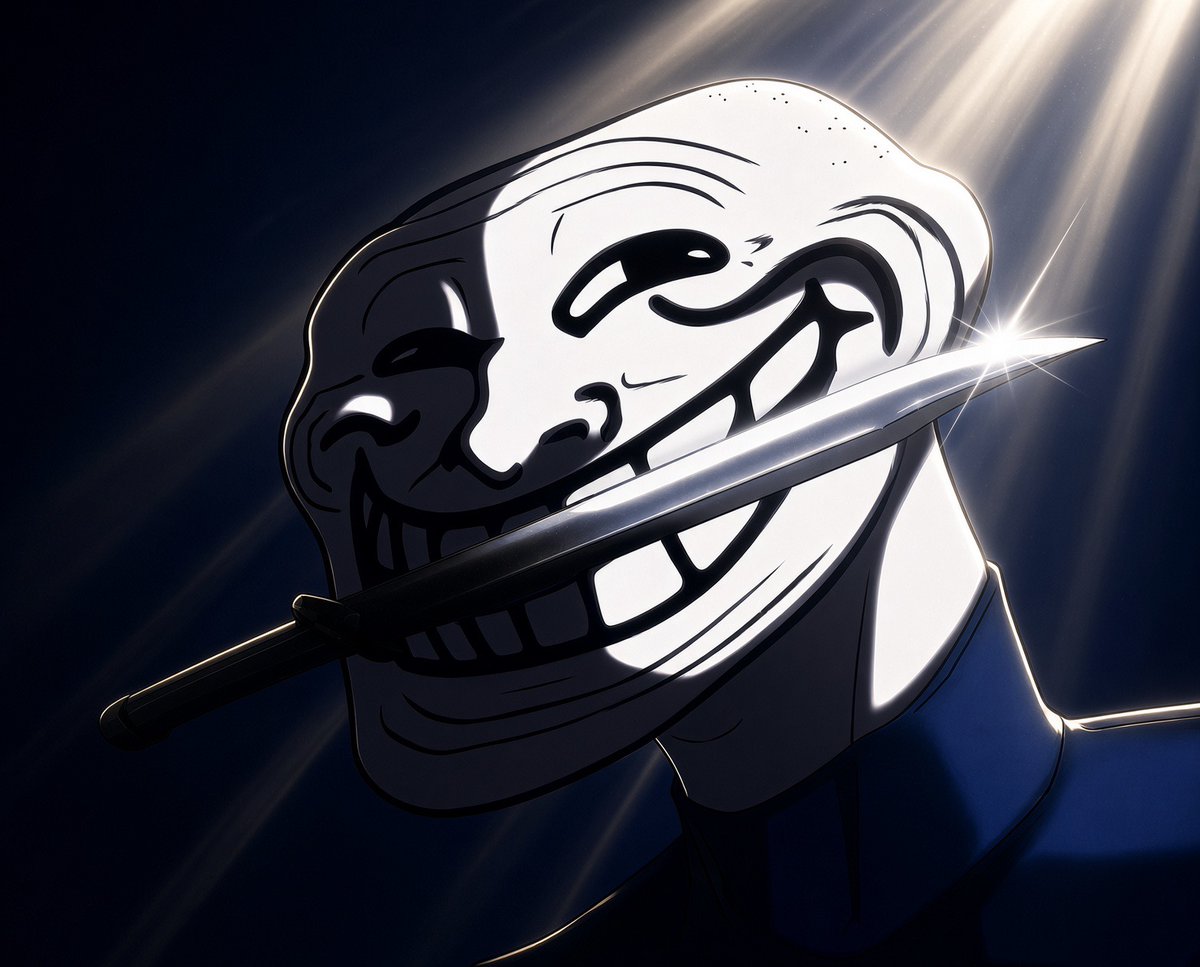 Troll_'s tweet photo. le perfect catch https://t.co/VFcf85E6B5