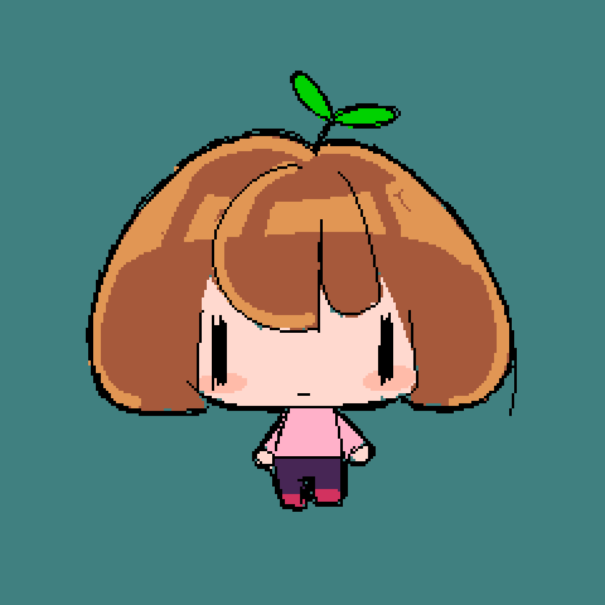 caelestisart's tweet photo. piiip https://t.co/scoW87XfGJ