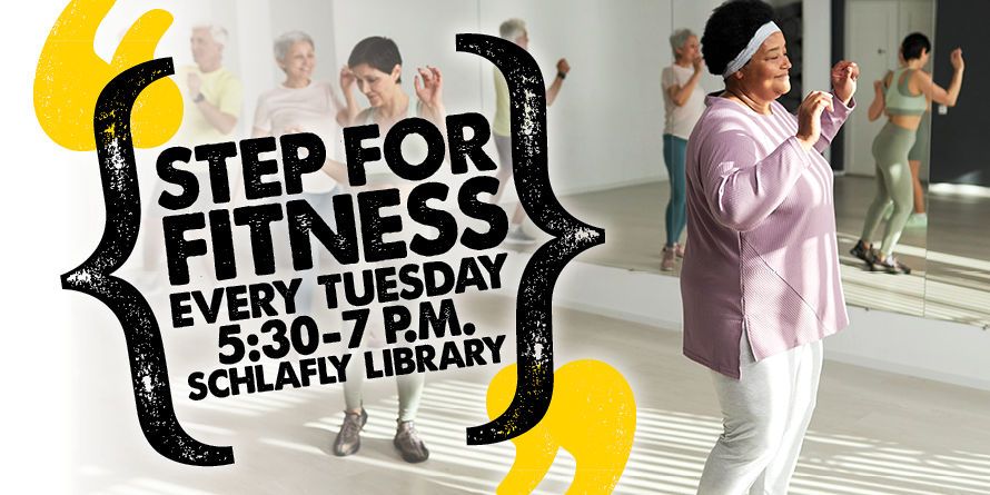 STLpubLibrary's tweet photo. This program is canceled on November 24, December 22 and December 29 at Schlafly Library. https://t.co/Lisdn6UpTW
