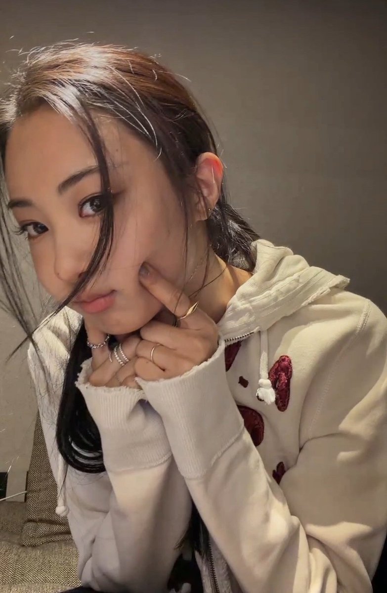 QueenGAVVON's tweet photo. 말랑말랑말랑말랑말랑말랑말랑말랑말랑말랑말랑말랑말랑말랑말랑말랑말랑말랑말랑말랑말랑말랑말랑말랑말랑말랑말랑말랑말랑말랑말랑말랑말랑말랑말랑말랑말랑말랑말랑말랑말랑말랑말랑말랑말랑말랑말랑말랑말랑말랑말랑말랑말랑말랑말랑말랑말랑말랑말랑말랑말랑말랑말랑말랑말랑말랑말랑말랑말랑말랑 https://t.co/Snxog7YF2a