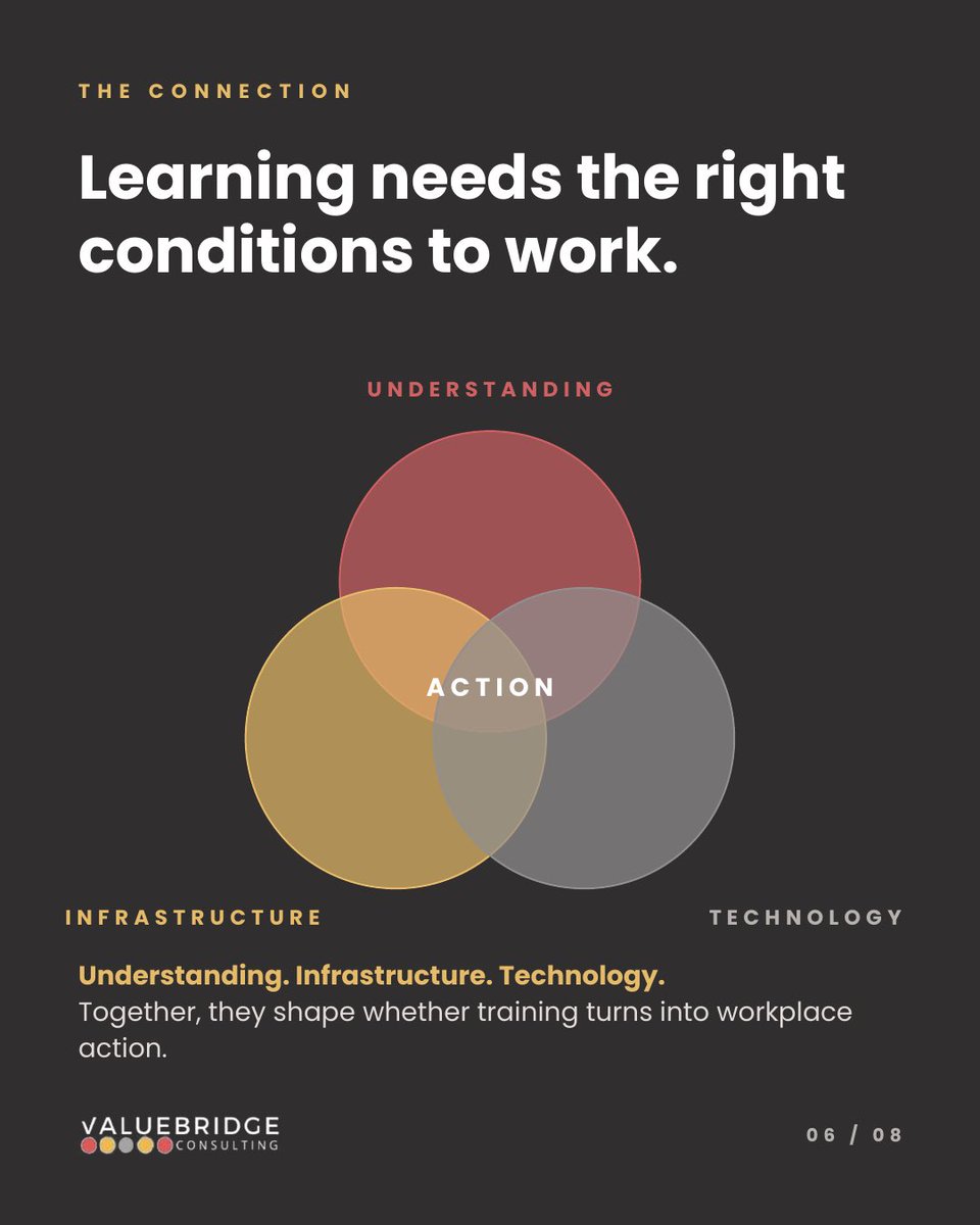 ValuebridgeCo tweet picture
