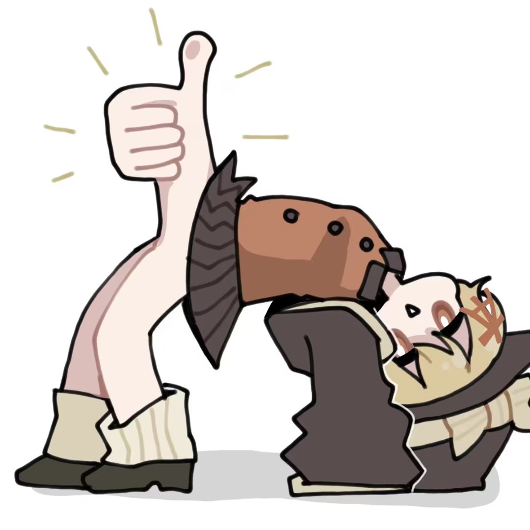 sheepness123's tweet photo. 好吧我承认我是压抑了才来看推的，兴奋的点进机器人帖子然后失望的离开😭，有没有好心人来骚扰我一下 https://t.co/Goe4VGFd2q