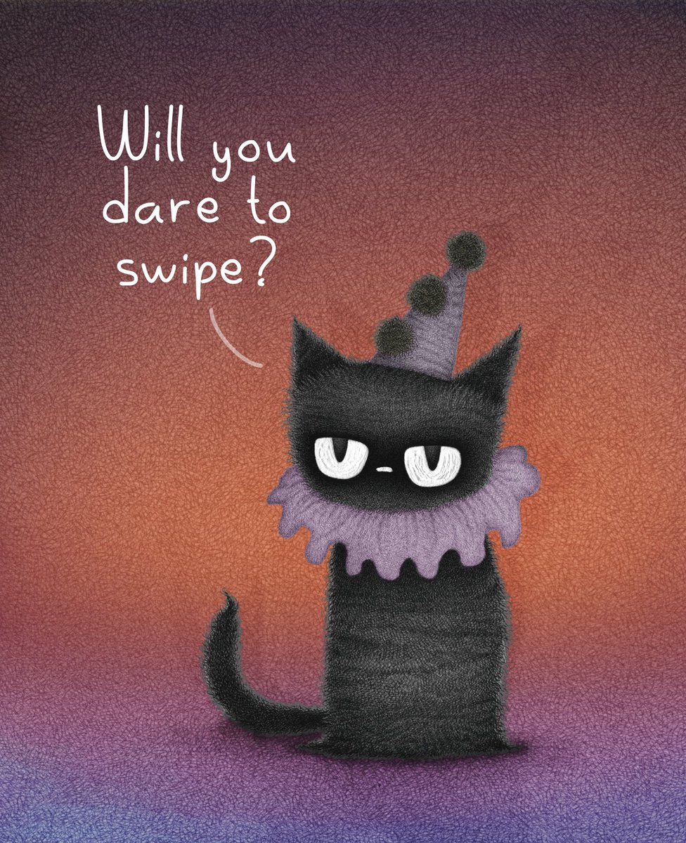 purrinink's tweet photo. https://t.co/pZ8onTdfHc