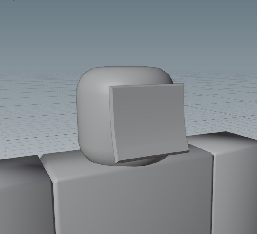 CuboidGroup's tweet photo. sneak peek of some items coming soon https://t.co/y1rGBeyoaP