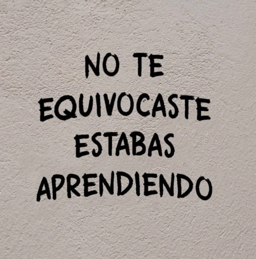 Eder_Aguirre's tweet photo. ¡Buenos días! Que aproveches el día al máximo. 
Eres la primera persona con la que debes empatizar, Nadie lo hará mejor que tú. https://t.co/fK3qlZaT6j