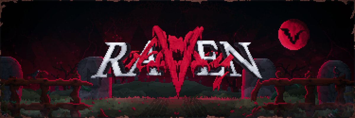 inv3rs3x tweet picture