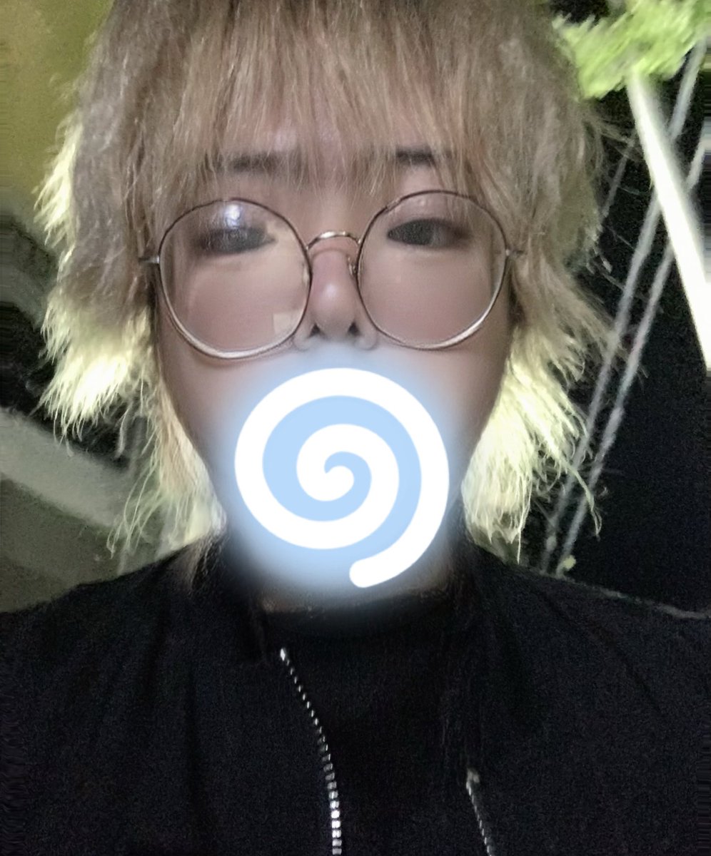 GGUMS00 tweet picture