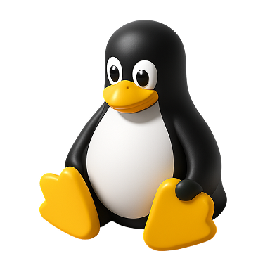Umesh__digital's tweet photo. What's stopping you from using Linux ? https://t.co/fHc03RUY5L