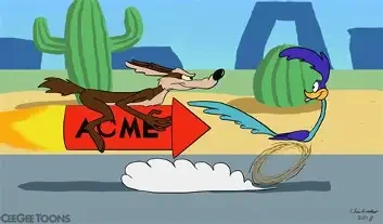 ACME Aerospace on X: 