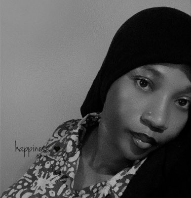 shubuola_'s tweet photo. #NewProfilePic https://t.co/lKDL6KKI2B