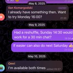 Photo by cryptoceo (@cryptoceo_)