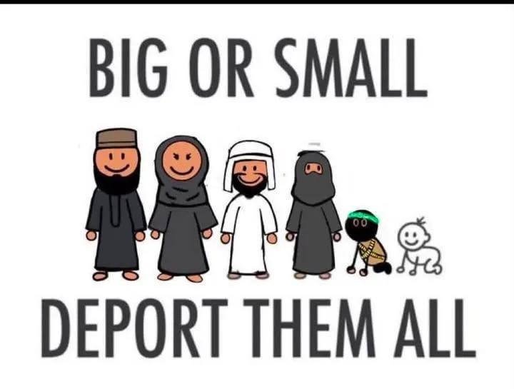 themosesjourney's tweet photo. @FaroleMax @Ilhan https://t.co/eIOYlG7KhP