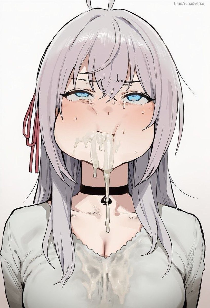 Shiki_AC1's tweet photo. Когда просишь её о первом поцелуе, а она звонит своему темнокожему парню и делает его для тебя незабываемым:3 https://t.co/gj3Rswnv9Z