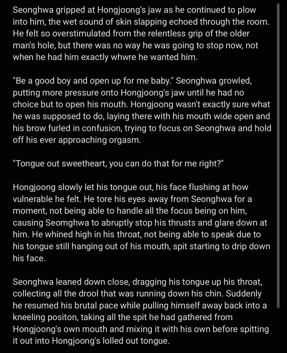 softhwc's tweet photo. Finally had some time to write 🙂‍↕️ https://t.co/3KHePI8Jr1