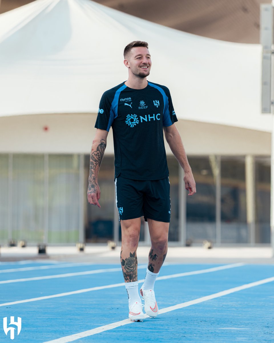 Alhilal_FC tweet picture