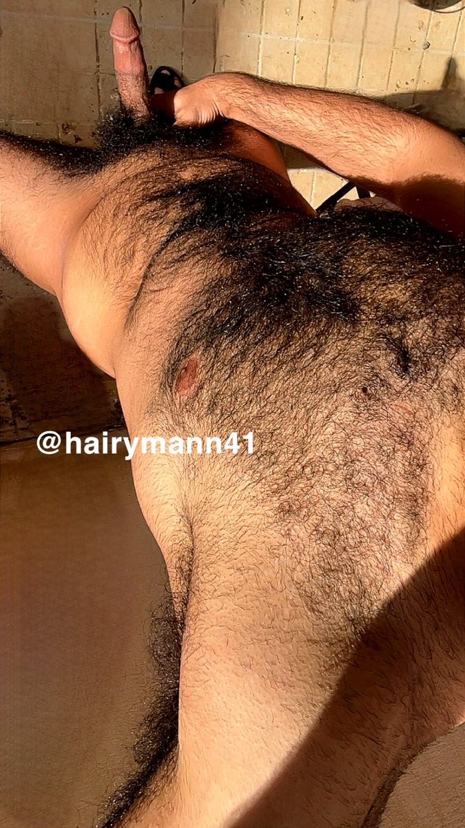 hairymann41's tweet photo. ويكند 👅❤️‍🔥 https://t.co/kadMVJYcMs