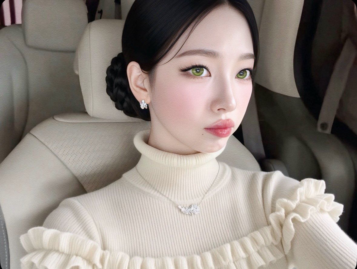 moonnemsyy's tweet photo. “If I could be anything, I’d be close to you.” https://t.co/8IUeRKT6jL
