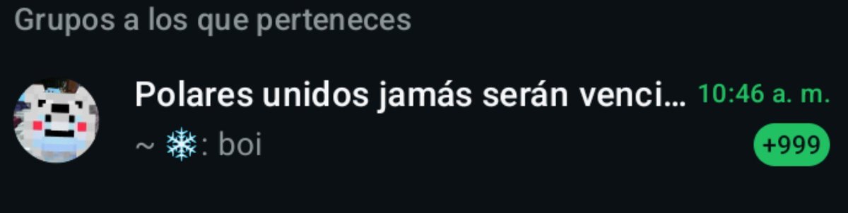 FabMaita8's tweet photo. Poquito vale... https://t.co/QuKALUmiTy