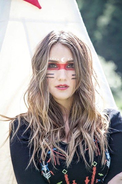 elrbdchannel's tweet photo. 5 anos de Origen 

O álbum mais recente da Dulce Maria revisitando músicas autorais antigas e outras inéditas https://t.co/hoa34HYXKH