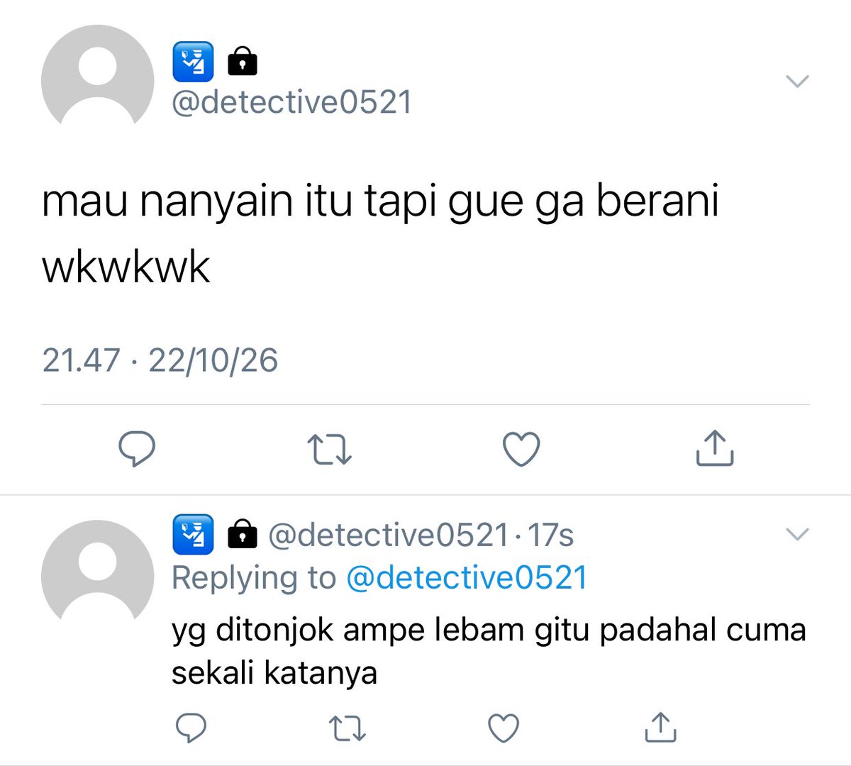 twstdft3 tweet picture