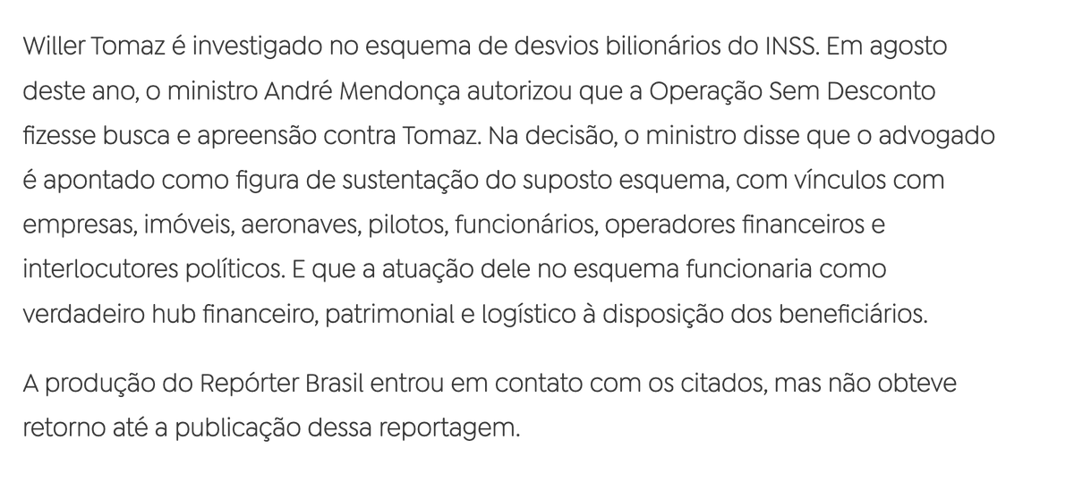 DanielLCDuarte's tweet photo. @defiremora WILLER THOMAS: contador de dinheiro em hangar com deposito camuflado e movimentação bilionária com bets .. quem nunca né.. 

super normal...  

o Min André Mendonça é petista inclusive.... https://t.co/W9DKghOGlI