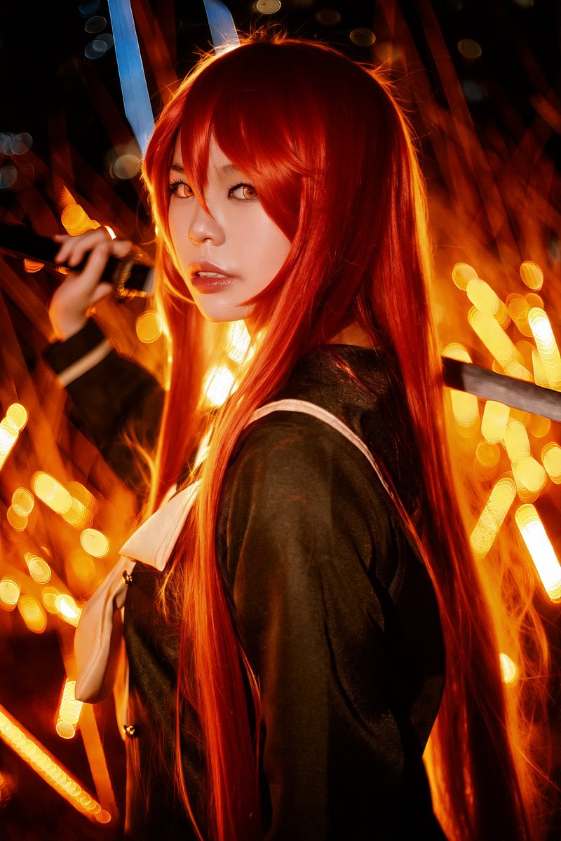 Akairi_pin tweet picture