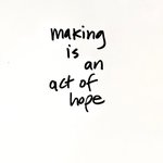 Photo by Terra Counseling & Consulting (@TerraBaltimore)