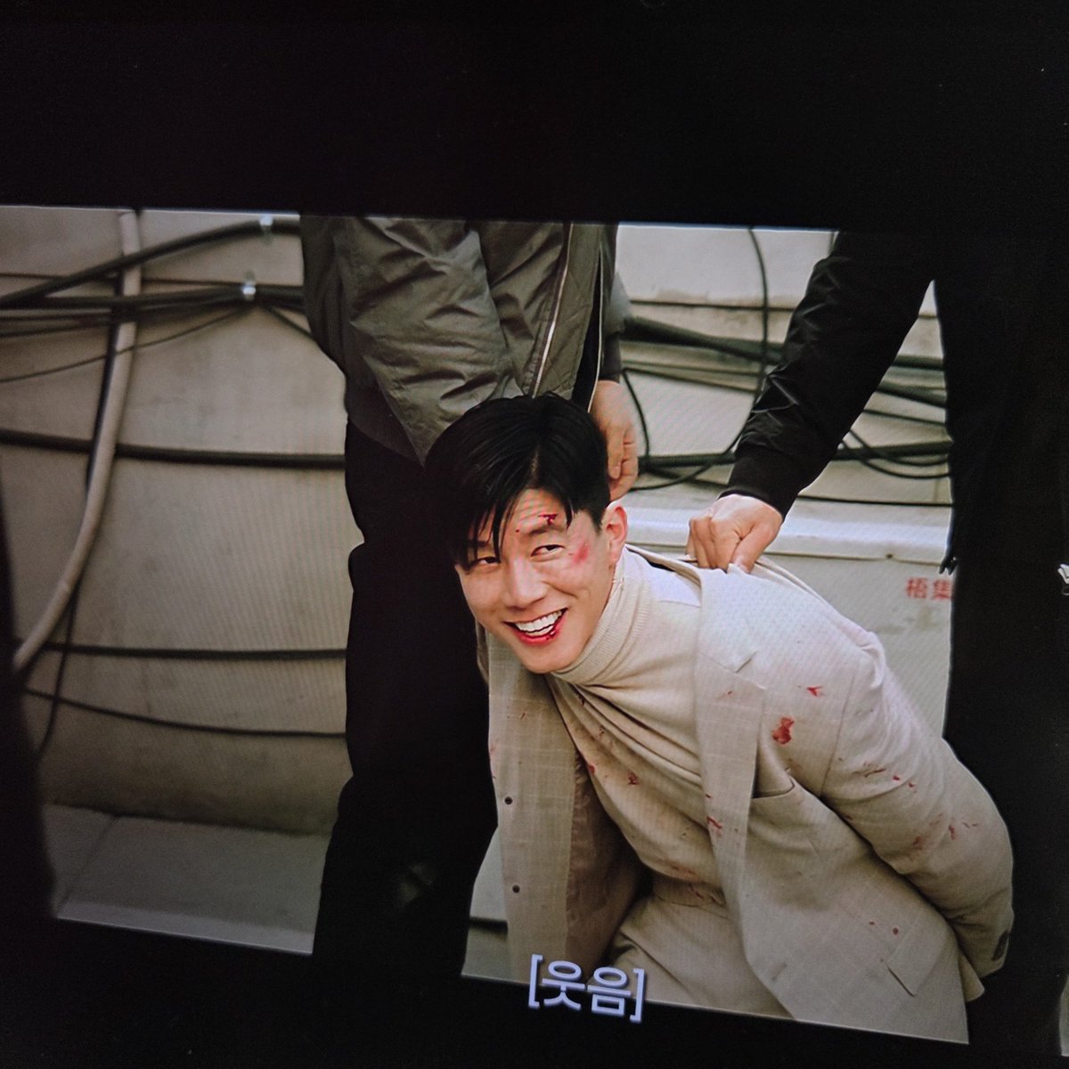 mu0_ne0's tweet photo. 은혜롭다 https://t.co/LB863a0qjn