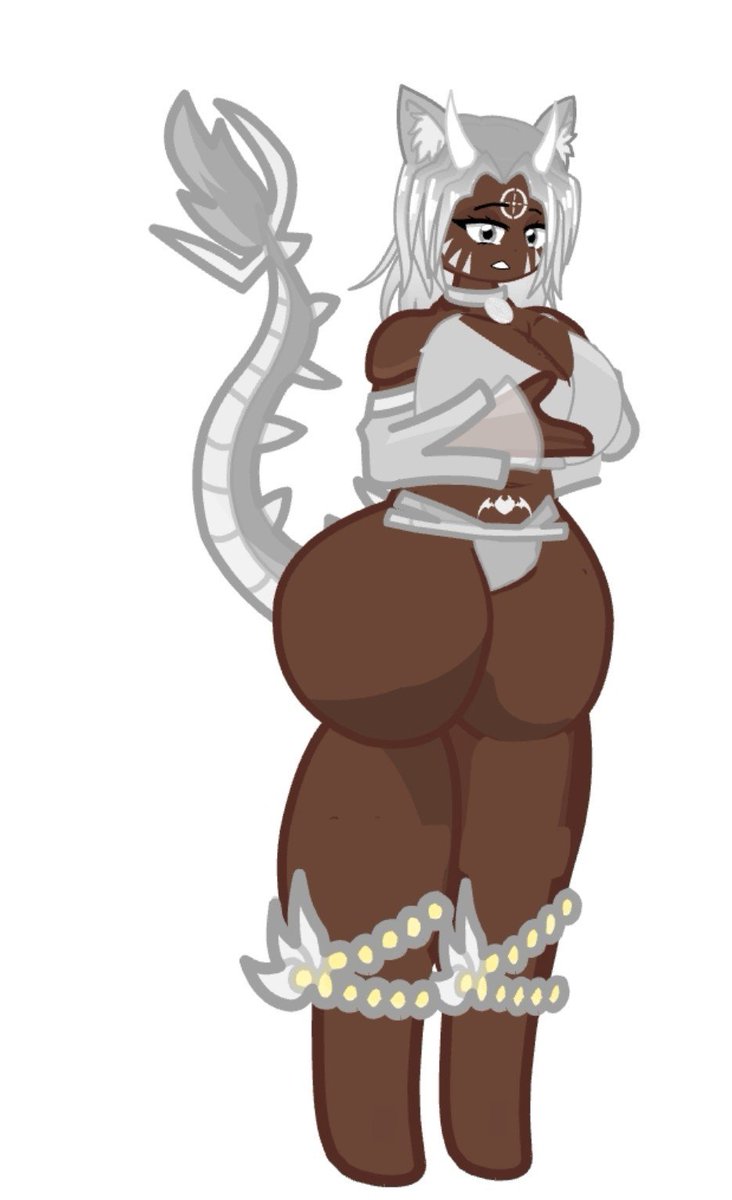 fallenkingus's tweet photo. Made those under one hour

Rey the Earth Dragon 

and 

Reya the Air Dragon (Inspired of @/Renegad10578117 for original design and @/XHey_its_MilaX for the alternative elemental design) https://t.co/KqHQnlDkZb