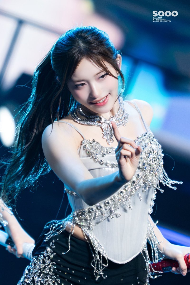 mm_cc99 tweet picture