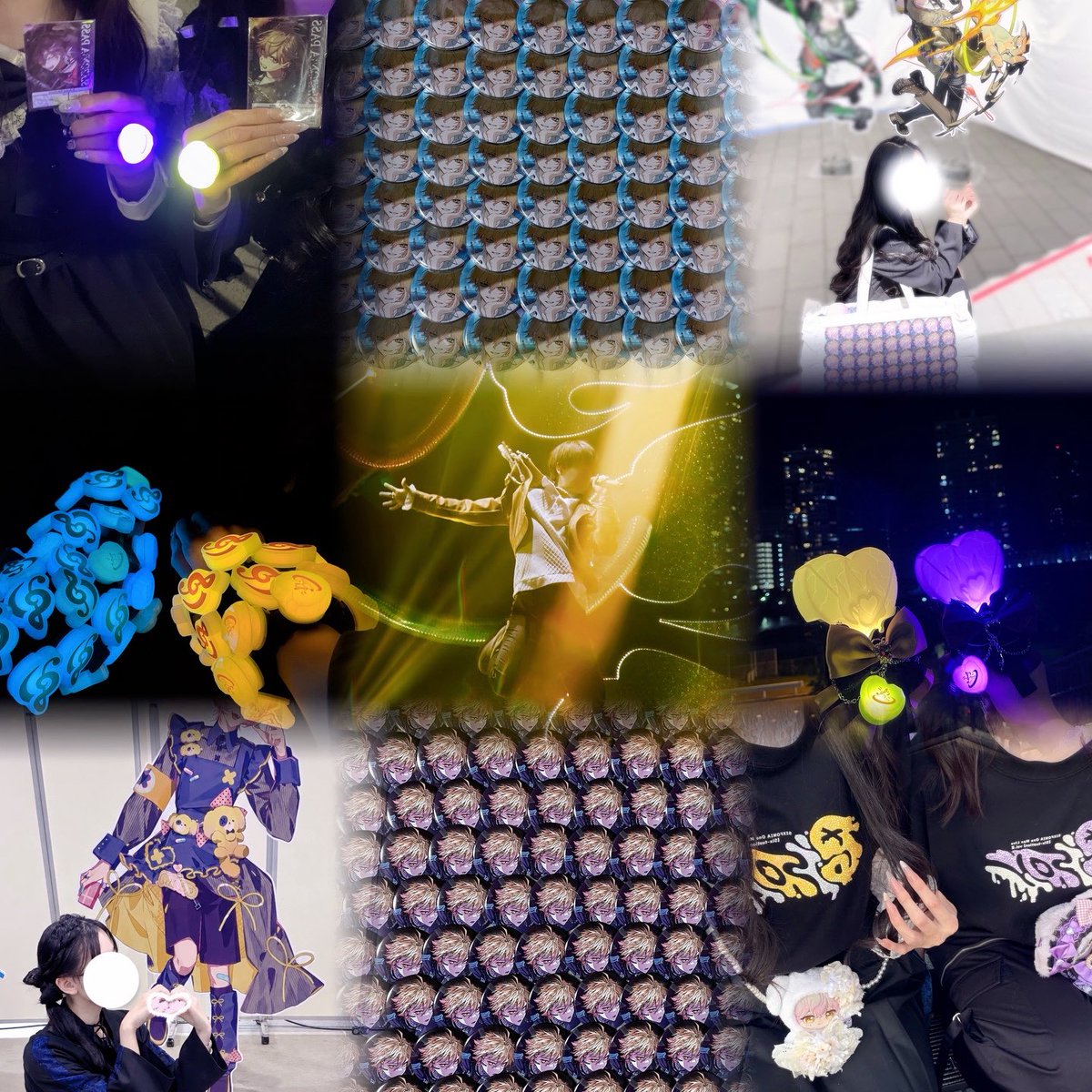 miko_nico3's tweet photo. ⋆͛🪐  ͙͛

　　　　　春ツ連番できる方を大募集してますт т

　　　　　　　　　　🤍https://t.co/kJHWwuJbNH

#シクファミさんと繋がりたい
#しくふぁみさんと繋がりたい https://t.co/Lc0Xkf35aY