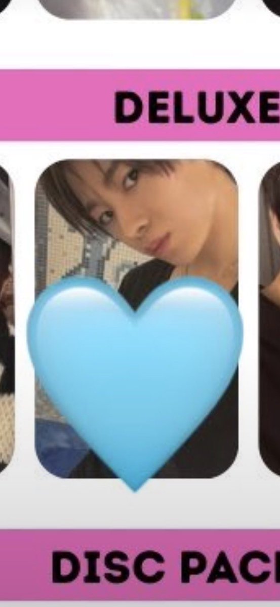 _cirlu84's tweet photo. @ktgy_8744 交換可能ですかㅠㅠ https://t.co/j124g3ttZz
