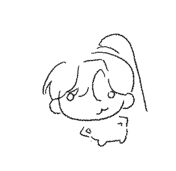 44_saSA_'s tweet photo. 그림 그릴 힘이 싹 사라져 버렸습니다................................. https://t.co/aoIAVjQNAO