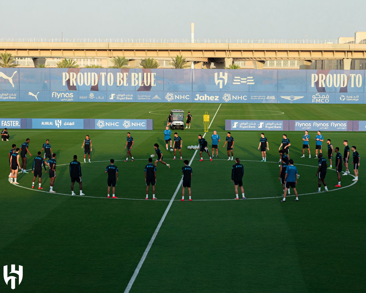 Alhilal_EN tweet picture
