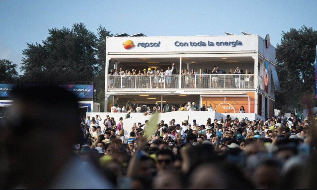 ARTEspectaculo's tweet photo. Cómo se seleccionarán los festivales para el programa @Repsol 

Toda la información en https://t.co/XmZ6Wva2NT

Consulta toda la información y accede al formulario de inscripción en el siguiente enlace: https://t.co/vjfne4YrQI https://t.co/M4PuKlXi6z
