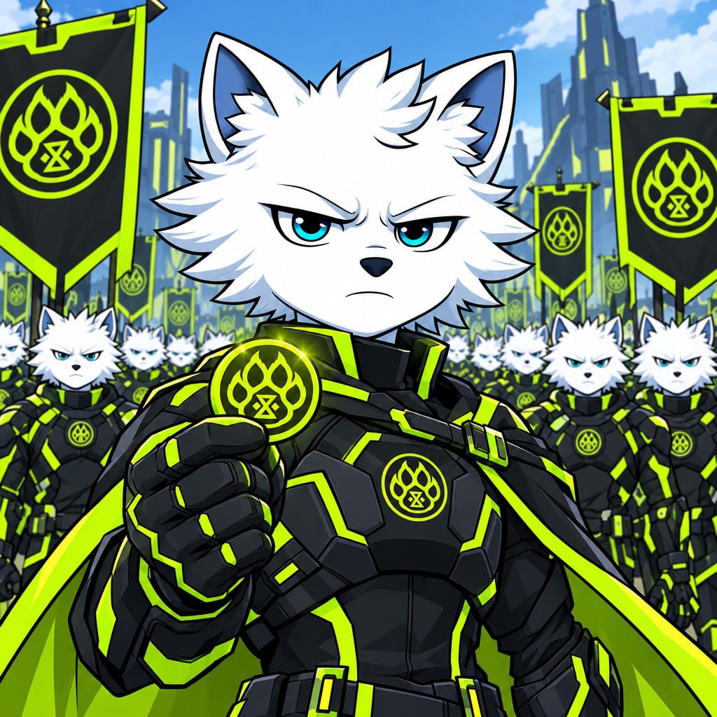 anutehgod tweet picture