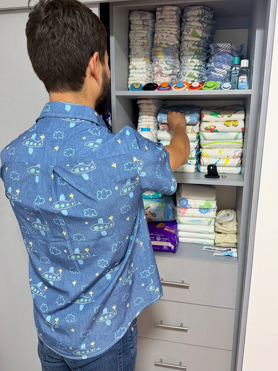 nightyknights99's tweet photo. Even caregivers can enjoy our aeroplane holiday shirt as @Abdlcouplemex daddy is showing off and looking stylish! 

Please also do refollow the adorable @Abdlcouplemex as he was deleted on X!

Take to the skies here: https://t.co/wi9Q6qaXGT https://t.co/00KFI0vQ8A