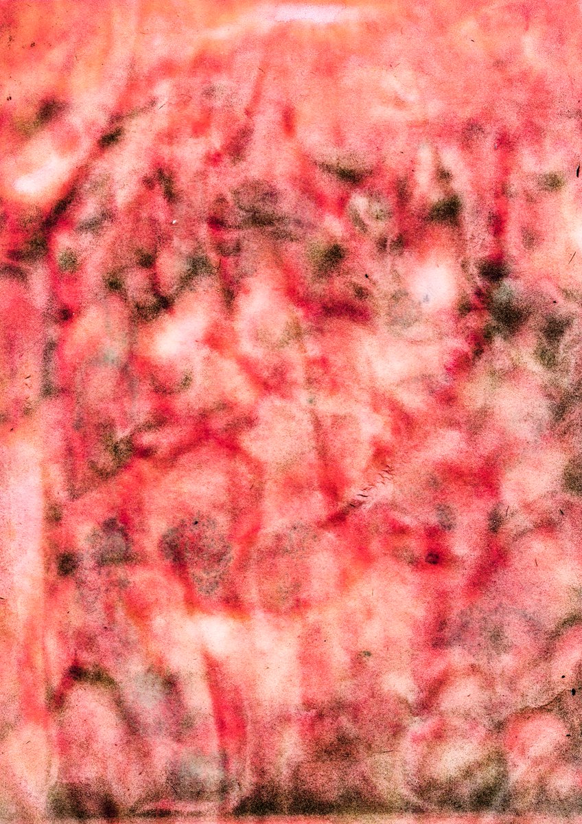 syringe_ggg's tweet photo. a couple of my own custom-made textures

#textures #Photoshop https://t.co/MP4wT0sglg